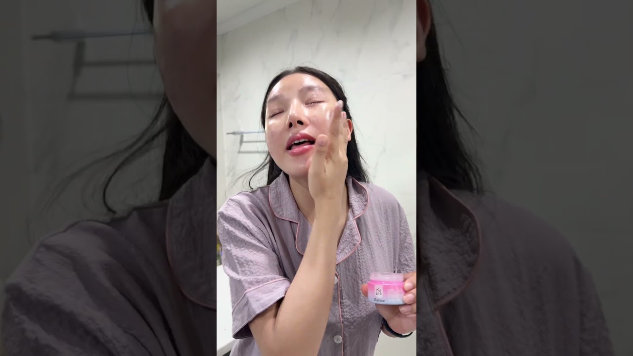 ก็เค้าท้องอ่ะ ไม่ผิด…🥹 #เอิร์นไดเม่