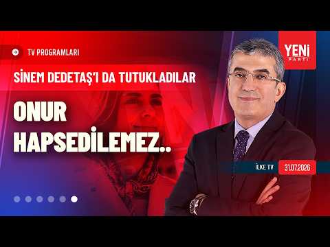 Gökhan Günaydın Canlı Yayında Açıkladı: Operasyonların Arkasındaki Şifre Ne? #operasyon