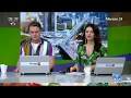 В Москве проходит праздничный фестиваль классической музыки
