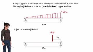 SP1-4: Solved Example Problem (Module 1 - Problem 4)
