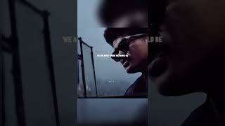 🎵 Bad Meets Evil - Lighters ft. Bruno Mars #brunomars #badmeetsevil #lighters #music #lyrics