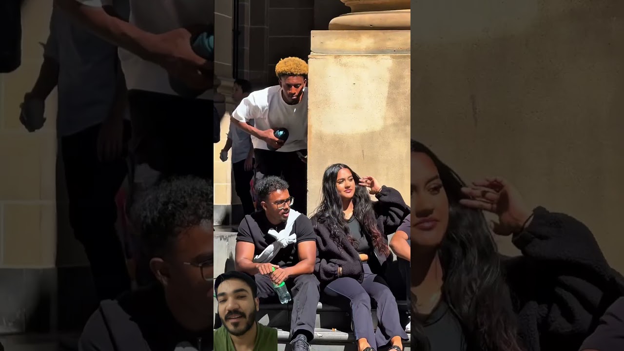 Top Learning tools for tech 2026🔥🍓 