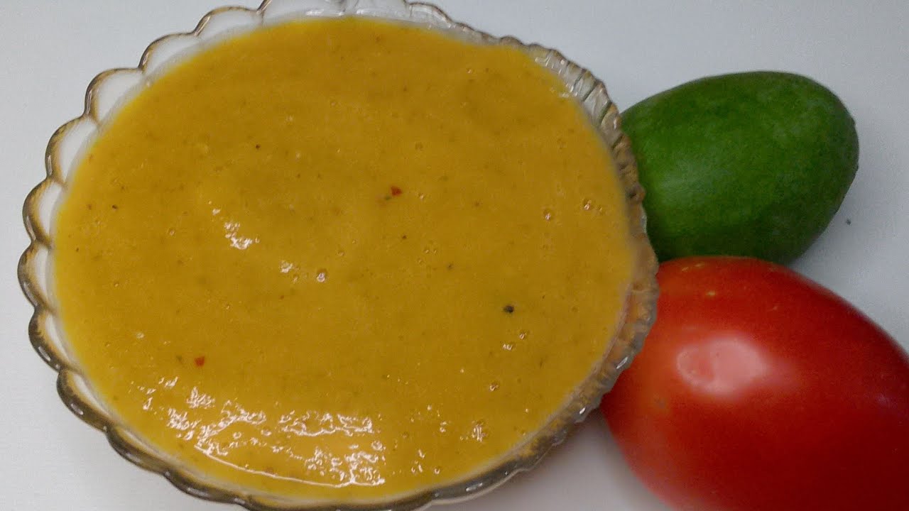 carry tomato ki chatni banane ki recipe how make tomato chatni recipe