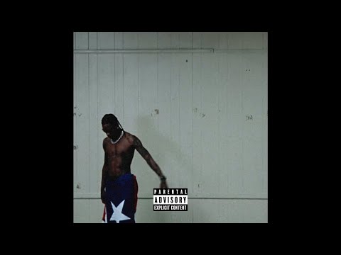 FREE TRAVIS SCOTT TYPE BEAT RUSH FREESTYLE BEAT TRAP TYPE BEAT FREE TRAP INSTRUMENTAL 2025