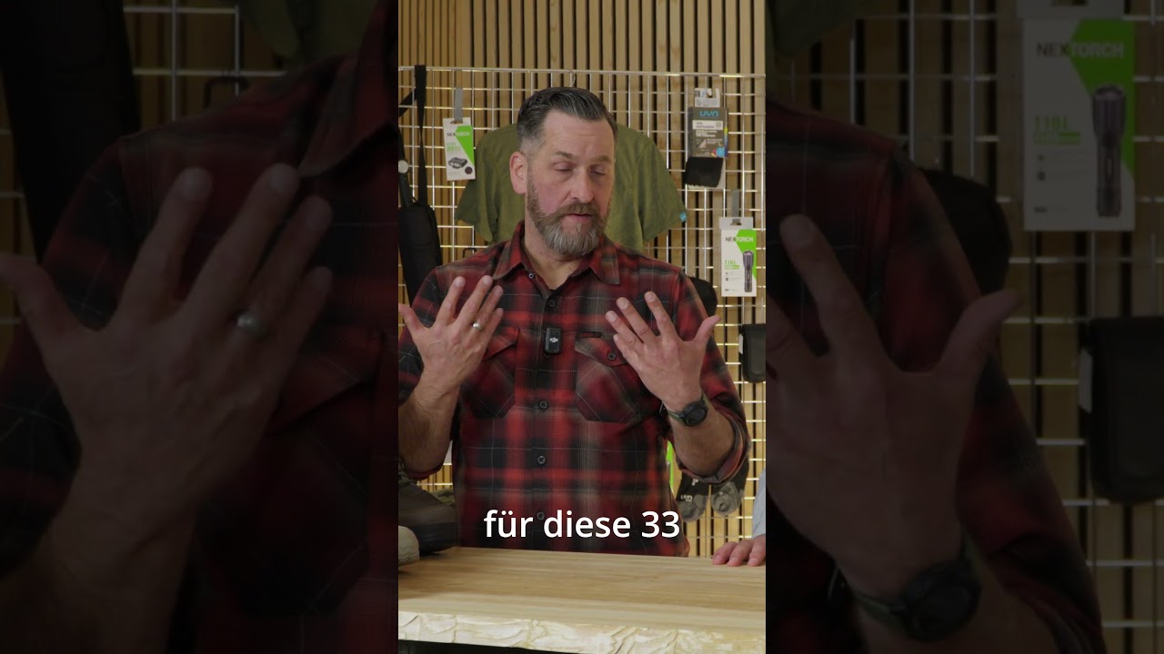 Recon Company x Epig - große Feier + mega Gewinnspiel