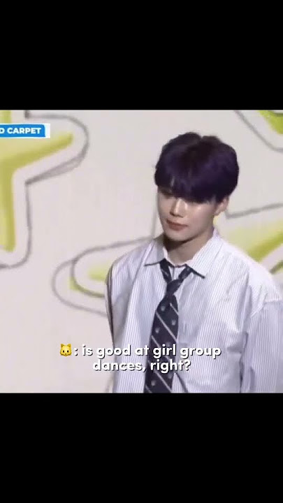 zb1=good at girl group dance 😂♥️#kpop #zerobaseone #zb1#parkgunwook #ricky #kpopidol #kpopstar