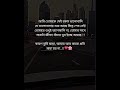 #foryou #youtubeshorts #trending #viral #love #viralvideo #ytshorts #video @studio-of-feelings