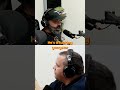 This Bill Gates Story Is Absolutely Insane #shorts #podcast #trending