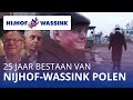 25 jaar later: het ontstaan van Nijhof-Wassink Polen | Nijhof-Wassink