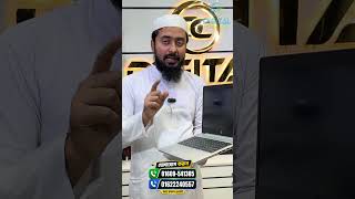 😳 Ryzen 5 + GPU Laptop এই দামে! ProBook Deal 🔥 | Used Laptop Price in Bangladesh #digitalcomputer