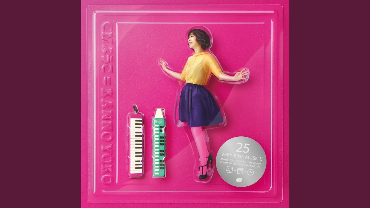 零音ページ YouTube