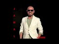 Jamal Al Zaman Arabic Album 