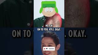 That One Friend That Every Girl Has - Pete Davidson