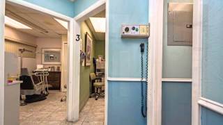 2331 N State Rd 7, Lauderdale Lakes FL 33313, USA