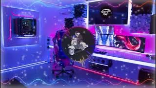 DJ SHELTER #CP ( BS X OKTAVINA ) #FERARIaGAIN | SINGLE JUNGLE DUTCH FULL BASS TERBARU 2024