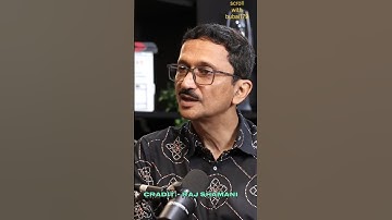 Plan B for UPSC aspirant || #shorts #shortsfeed #upsc #aspirants #ias #ips #success