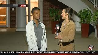 UL Lafayette to participate in nation-wide Big Event service project
