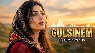 Gulsi̇nem Kürtçe Yeni Şarkı Kurdish Stranên Kurdî