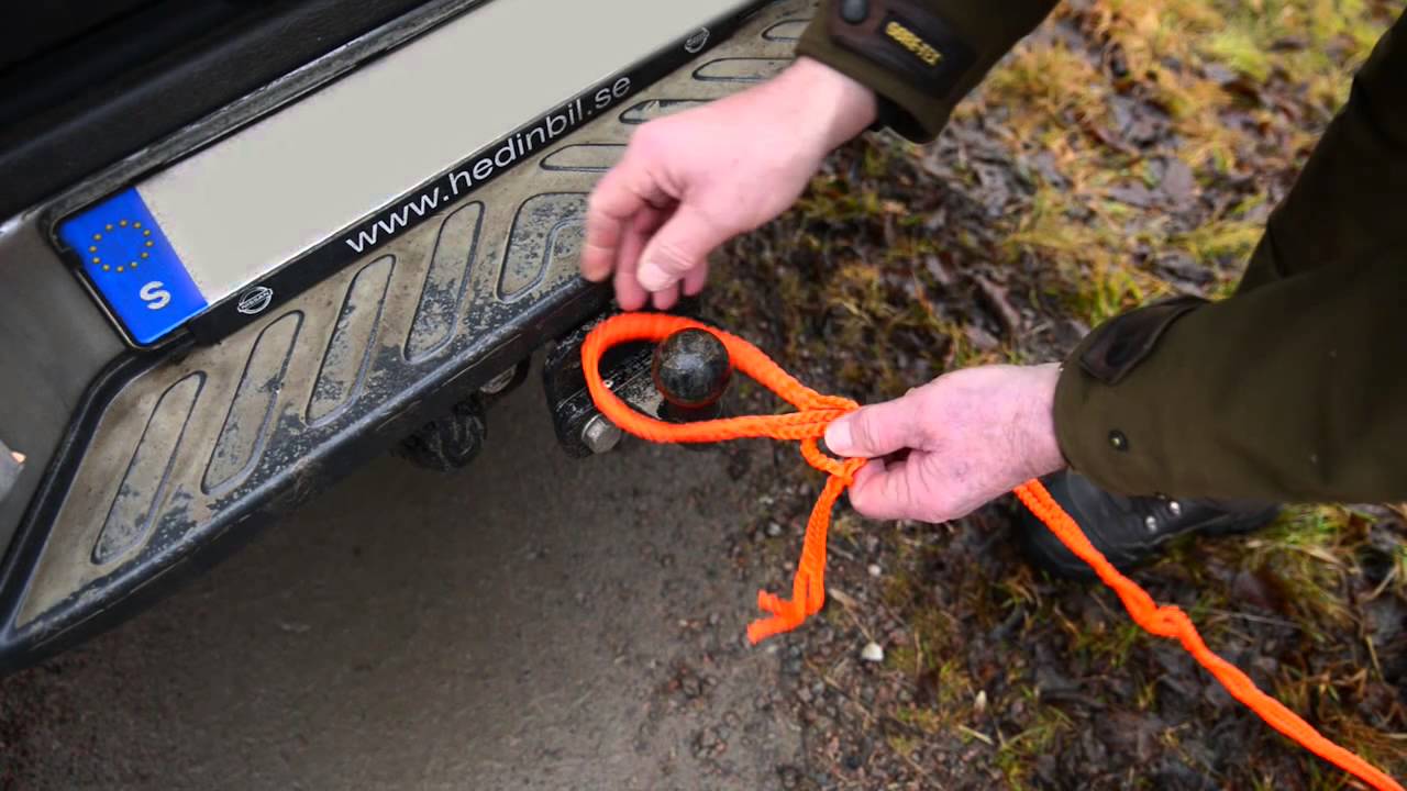 RUNLOCK FÜR DIE HÄLFTE BEI SPEZIAL BRANDZ