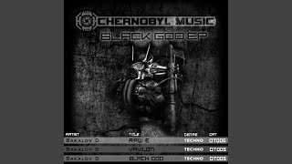 Vavilon - Bakalov D