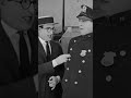 HAROLD LlOYD - RARE - UPSCALED - POLICE