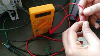 15EC35P-Aec Lab