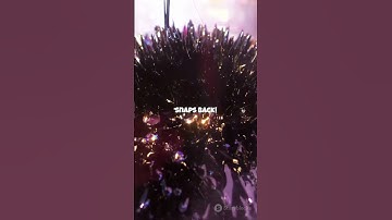 #sciencefather #research #scholar  #HeatTransfer #FlowCharacteristics #WaltersBFluid #InclinedPlate