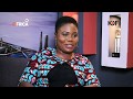 ONE ON ONE WITH FMR MINISTER RACHAEL APPOH LOVE ON KOFI TV