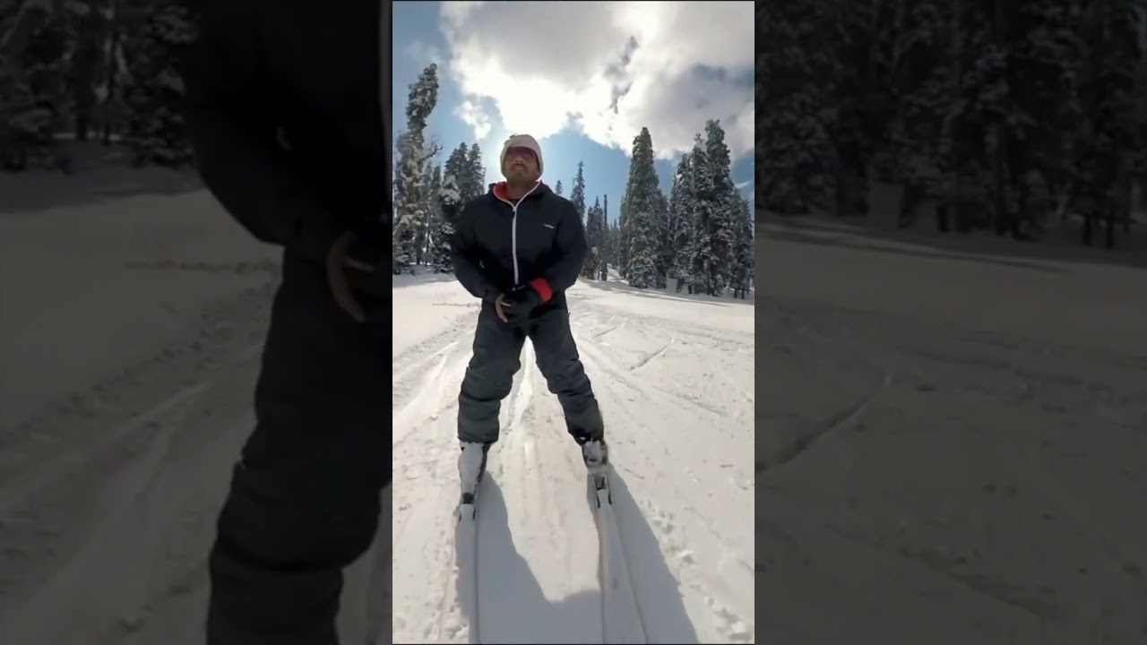 Flying beast new vlog💞👌 