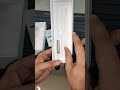Slide advancer with laser pointer , #youtubeshorts  #shorts #slideadvancer