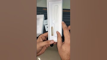 Slide advancer with laser pointer , #youtubeshorts  #shorts #slideadvancer