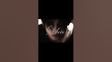 you ar my angel ⚔️#yeonjun #beomgyu #yeongyu #beomjun #txt