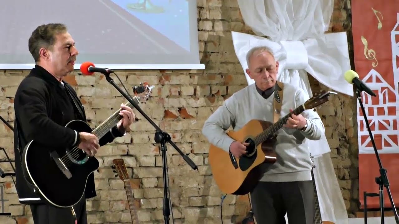 Синий троллейбус, Клайпеда, 2026-01-11 113