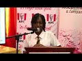 Debating Competition 2026