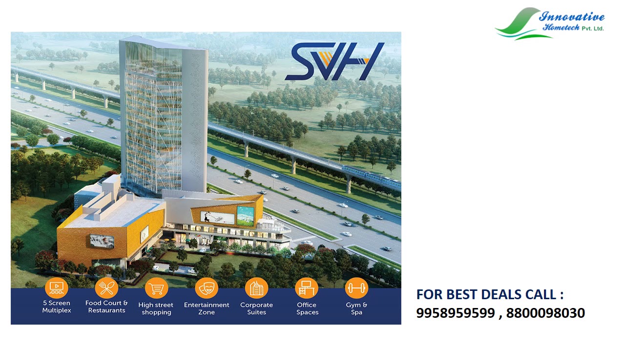 9958959599, sv housing 83 metro street gurgaon, 83 metro street dwarka expresswaY GURGAON