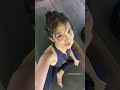 #viral #yoga #tiktok