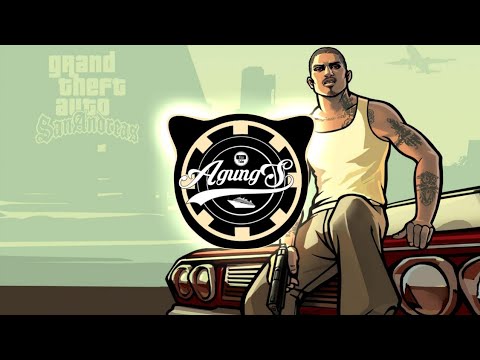 Hugo loud gta slowed