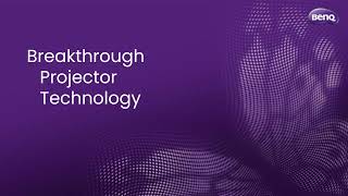 Liberate Your Teaching Style with BenQ's Teach Your Way Pricing Program - Webinar Recap