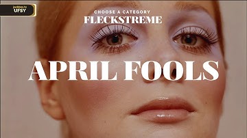 Fibbage 3 is back! | Jackbox Party Pack 4