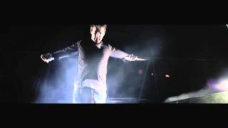 NINO - To Refren (Official Video Clip 2012)