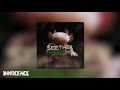 Seether - Innocence (Official Visualizer)