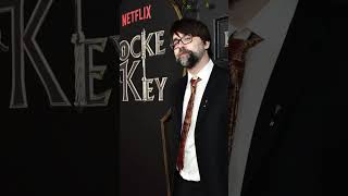 Uncloak The Haunting Of Hill House the Inspiration For Shirley Jacksons 1959 Classic