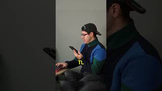 TR'de DUCATI NEDEN TUTULMUYOR?