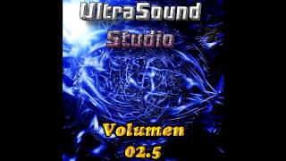 Jane Wiedlin - Rush Hour (Ultrasound Re-Remix It Version)