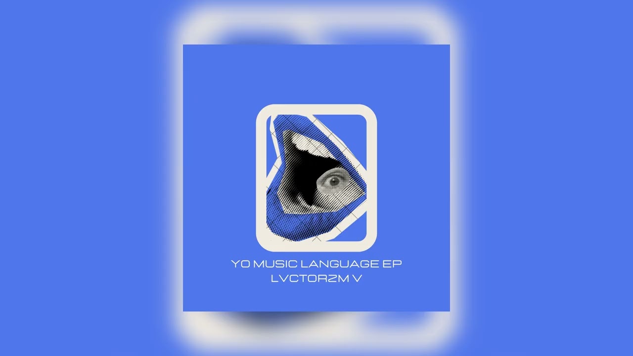 Guarda LVCTORZM V - ID su YouTube Guarda LVCTORZM V - ID su YouTube