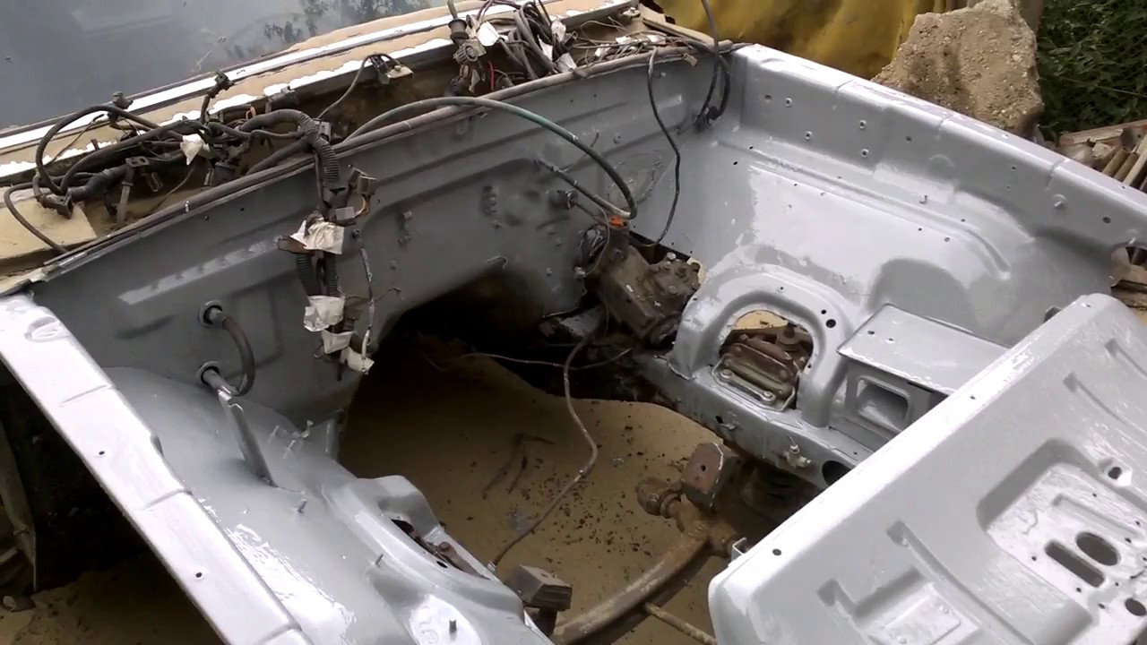 Фаркоп на волгу 31105