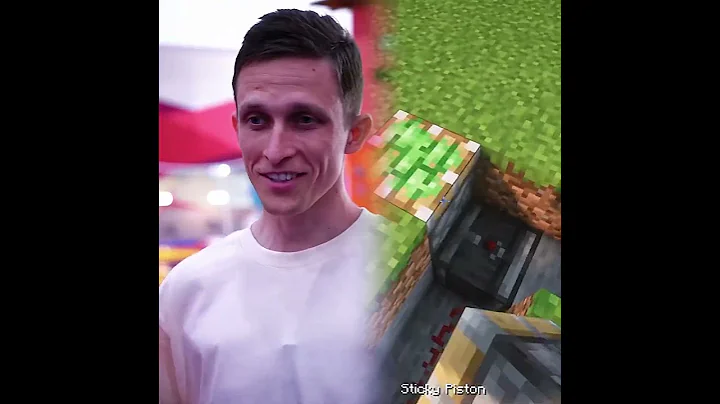 AI  #shorts #shortvideo #viralvideo #fyp #foryou #fypツ #fypシ゚vira #funny #acting