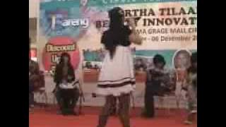 teddy bear - abadikan ku kenang.flv