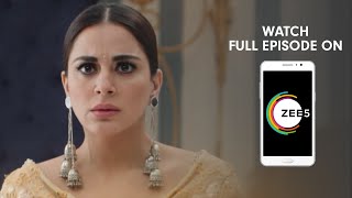 Kundali Bhagya - Spoiler Alert - 21 Nov 2018 - Watch Full Episode On ZEE5 - Episode 357