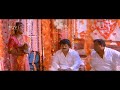 ನನ್ ಮಗಳ ಜೊತೆ ಸೋಬನ ಮಾಡಿಕೊಳ್ಳೋದು ಬಿಟ್ಟು ಪೋಸ್ ಕೊಡ್ತಾಯಿದೀಯ | Bal Nan Maga Kannada Movie Part 5